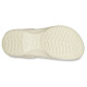 Crocs Women's Classic Platform Lined Clog